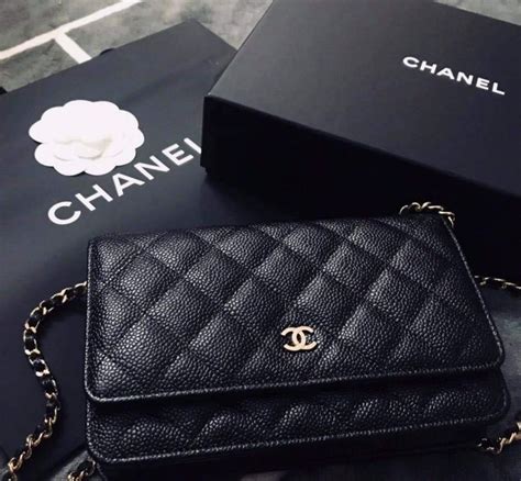 chanel sling bags|how much chanel bags cost.